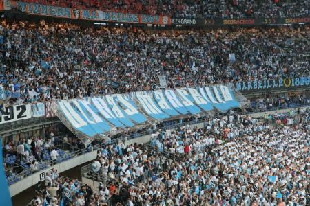 CDL-4-OM-MONTPELLIER 03.jpg